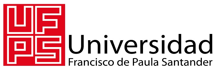 logo-universidad-francisco-de-paula-santander